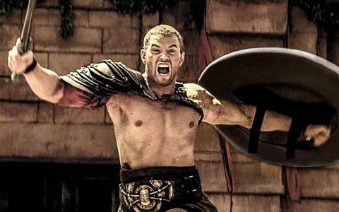 十年后，《大力神》在Netflix迎来逆袭，票房失利的作品重获新生